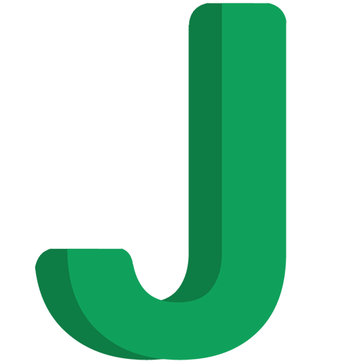 Soluciones Web Julian