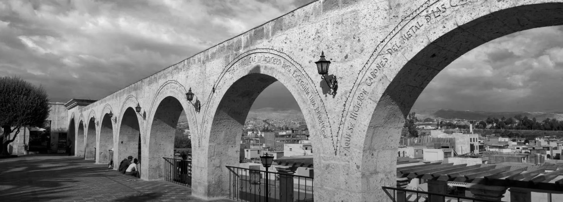 Banner Sección Historia