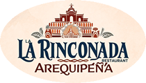Logo Restaurante