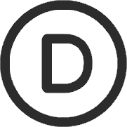 Icono Divi