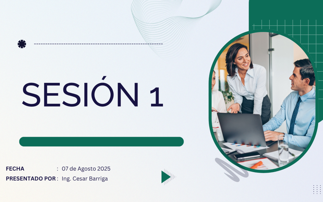 La Revelación – ¿Por Qué Tu Título No Importa Tanto Como Tu Capacidad de Adaptación?