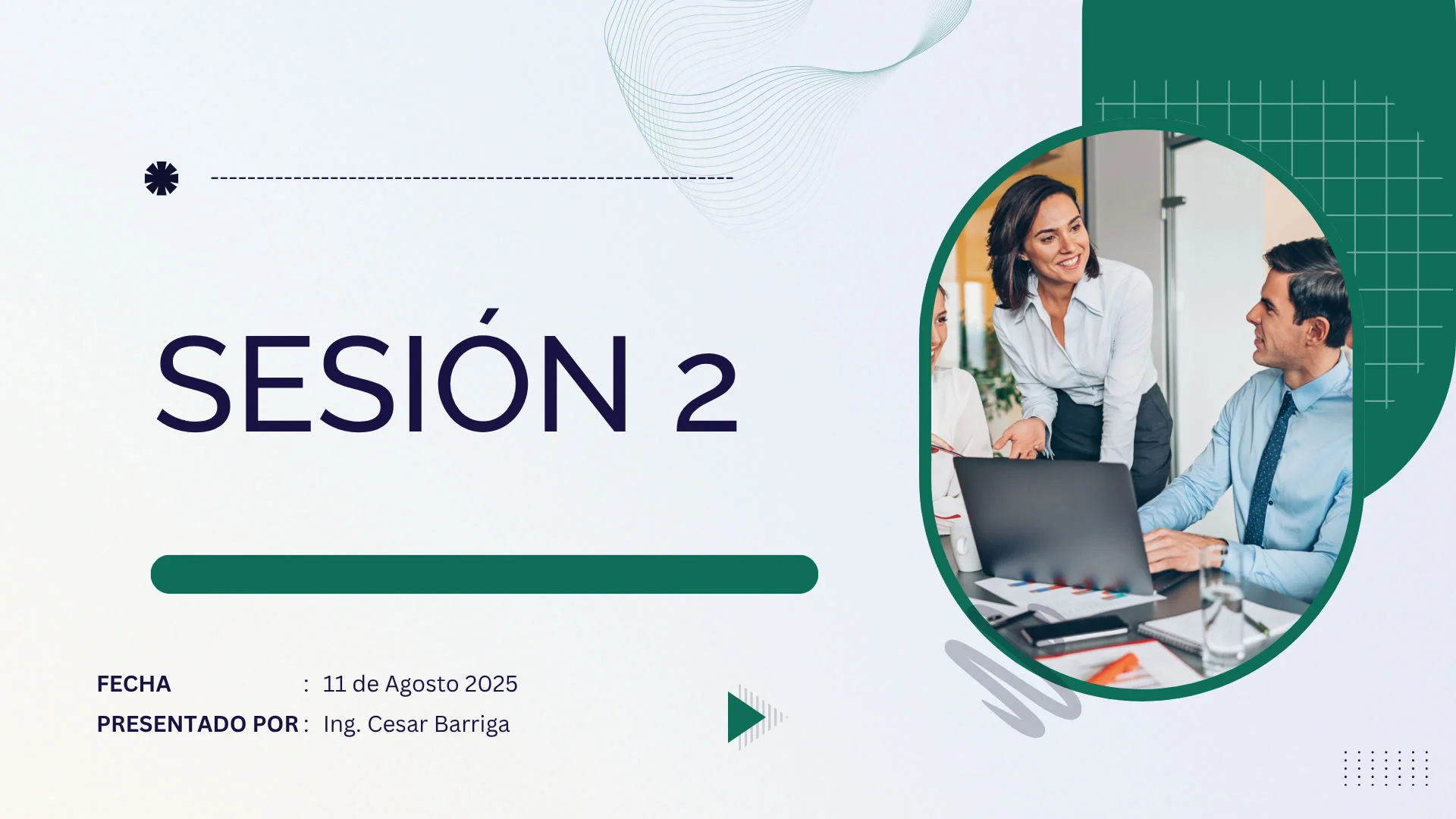 Imagen-Destacada-de-la-sesion2-del-modulo1 Imagen-Destacada-de-la-sesion2-del-modulo1