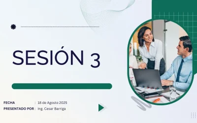 El ADN de tu Proyecto. Por qué un «Project Charter» te Salva del Caos.