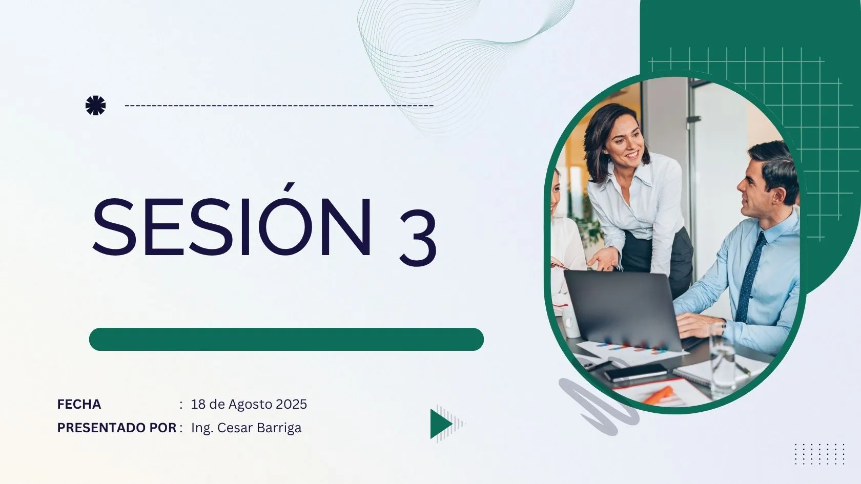 Imagen-destacada-de-la-sesion3-del-modulo1.